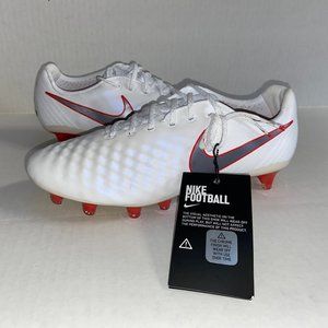 Best 25+ Deals for Mens Nike Magista Obra | Poshmark